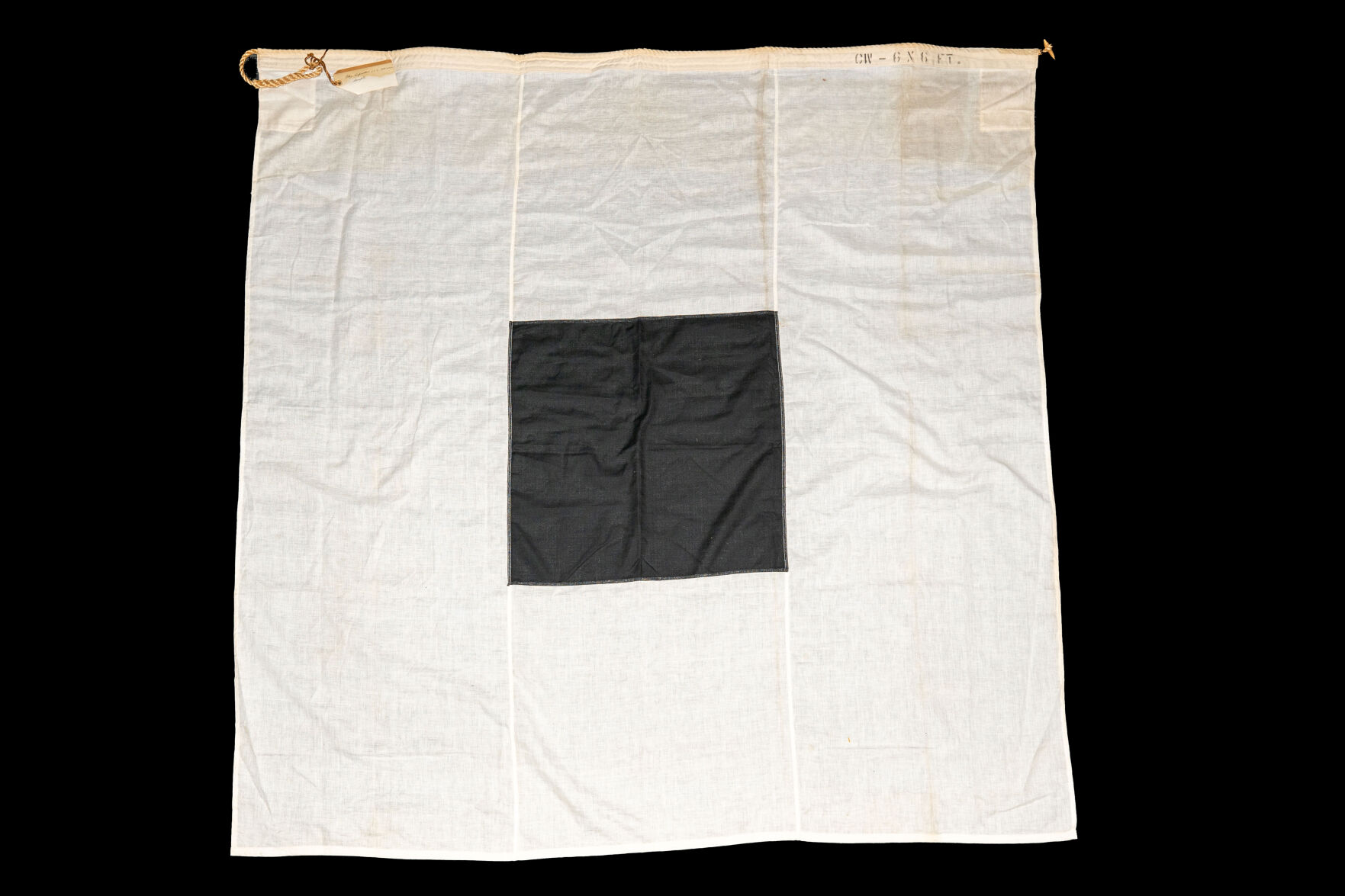 20250102_ColdWaveFlag-1010127_BGFix.jpg
